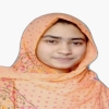 ANAsCreation