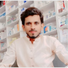 ZAhid318803