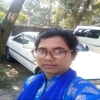 Mukta552721