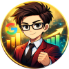 SEOForgePro