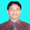 mdabdulbari24