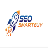 seosmartguy