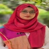 IsratJahan374120