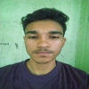 Azad531225