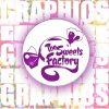 sweets2015