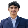 eramhasan