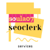 soula07