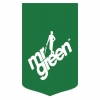 lvlrgreen