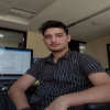 MoheenRaja922824