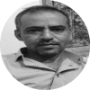 ScorHamed