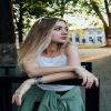ZoeSeo