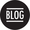 blogginghelp
