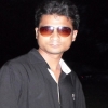 nayan009