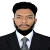 nayem09