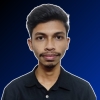 Seoexpertmamun7