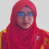 amrin647433