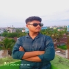 Alif115672