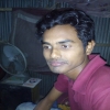 Rabby25