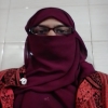 rumikhatun