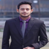 Afridi611182