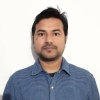 devAbhinandan