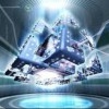 itechpost