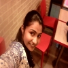 priyankaranawat