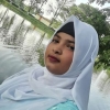 abeda