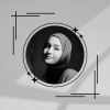 ayesha721056