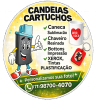 RogerioBritto452016