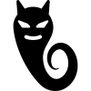 Ghostfreak