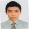 nimulhossen