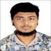 Jahirul1330
