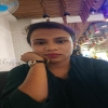 MSTRabaya350166