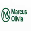 Marcus751810