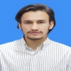 Abdul792704