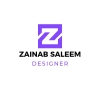Zaini225506