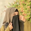 Laraib271911