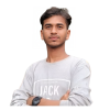 smdmshimul