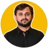 Shehriyar945700