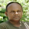 mahbub29