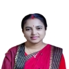 jhumughosh