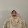 Inbihahzaman648285
