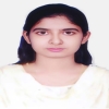 Fatema721993