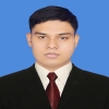 rakib4