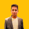 Nazmul648283