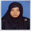 mahfuzajuthi