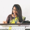 kakolisarker