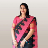 sweetyghosh