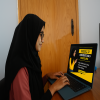 Nasrin470371